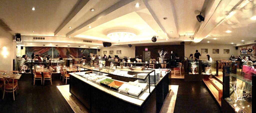 restaurant 192529 1775148496