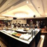 restaurant 192529 1775148496