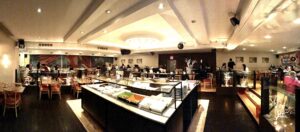 restaurant 192529 1775148496