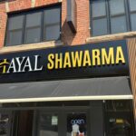 restaurant 192530 1775148498