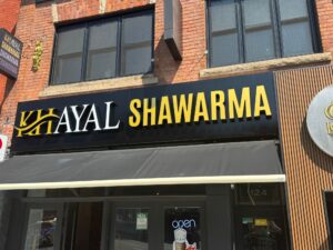 restaurant 192530 1775148498