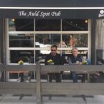 restaurant 192531 1775148503