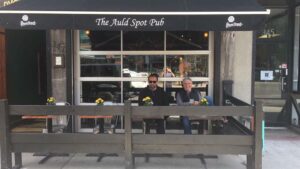 restaurant 192531 1775148503