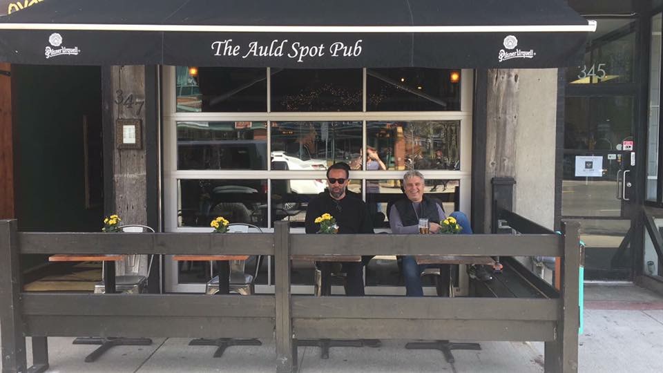 restaurant 192531 1775148503