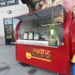 restaurant 192532 1775148505