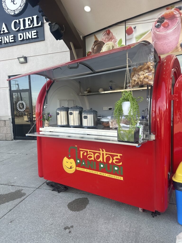 restaurant 192532 1775148505