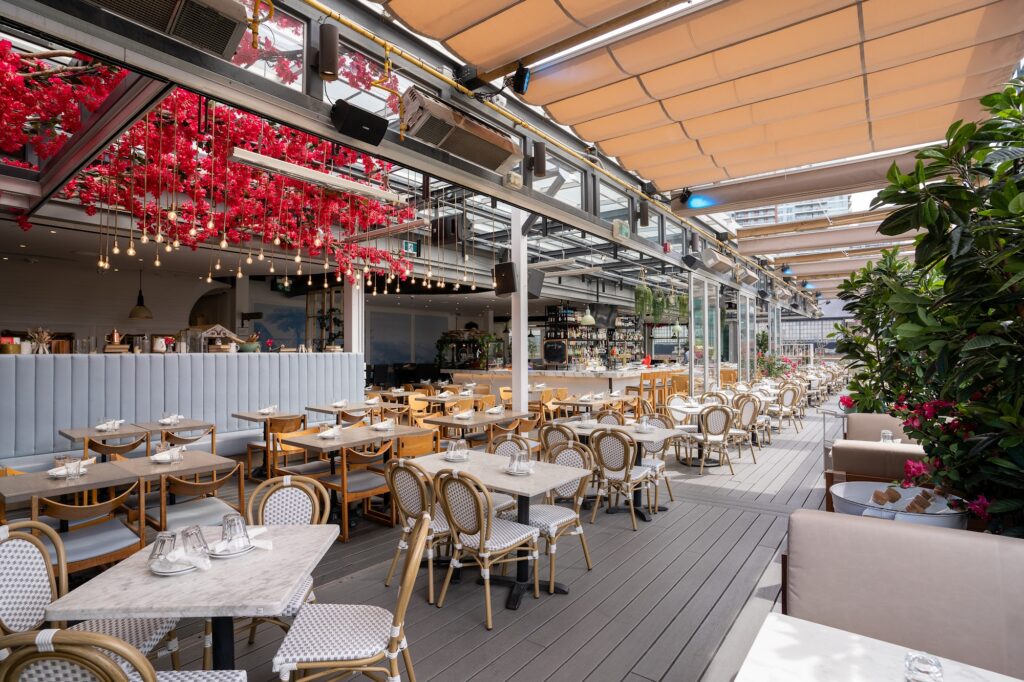 restaurant 192533 1775148508