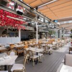 restaurant 192533 1775148508