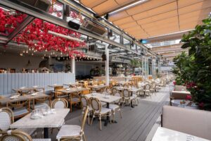 restaurant 192533 1775148508