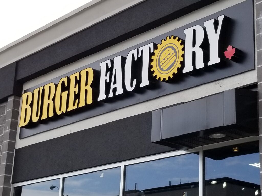 restaurant 192534 1775148511