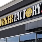 restaurant 192534 1775148511