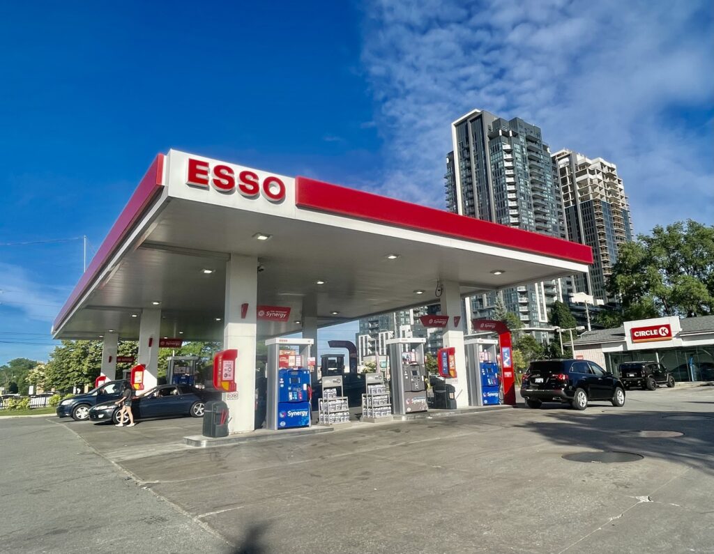 restaurant 192535 1775148514