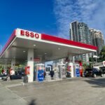 restaurant 192535 1775148514