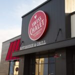 restaurant 192536 1775148518