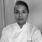 restaurant 192537 1775148521