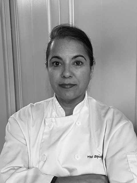 restaurant 192537 1775148521