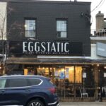 restaurant 192538 1775148522