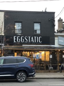 restaurant 192538 1775148522