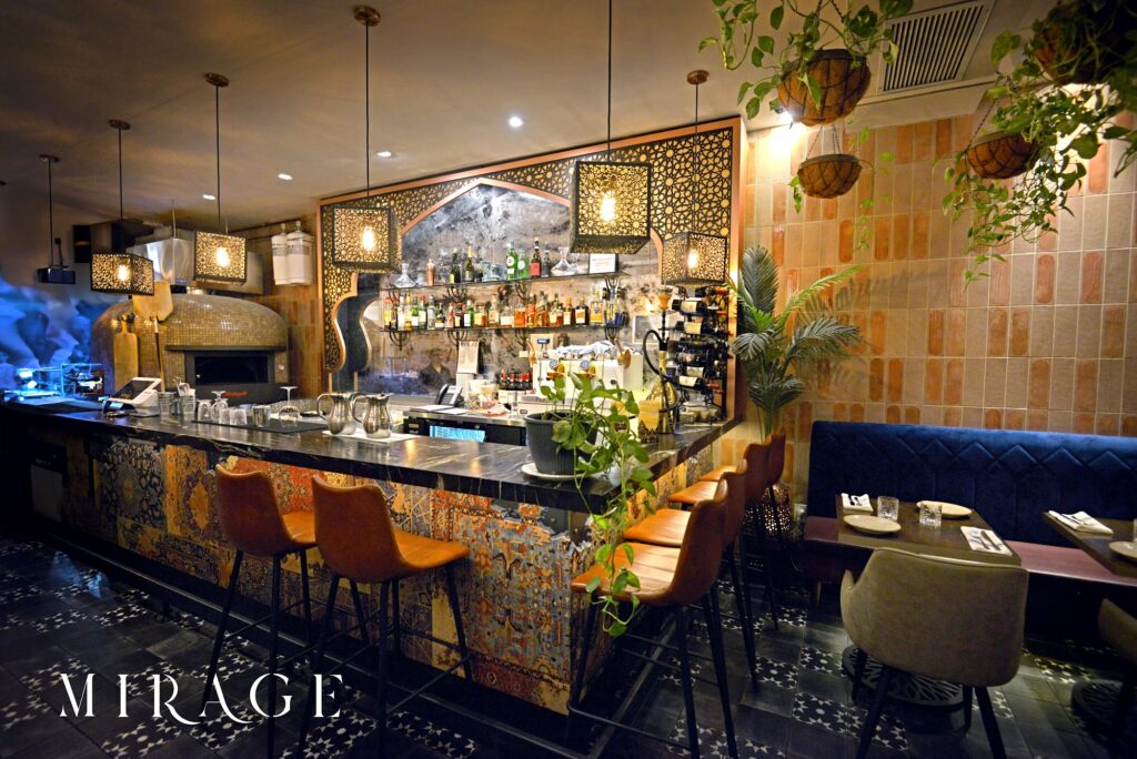 restaurant 192539 1775148527