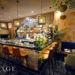 restaurant 192539 1775148527