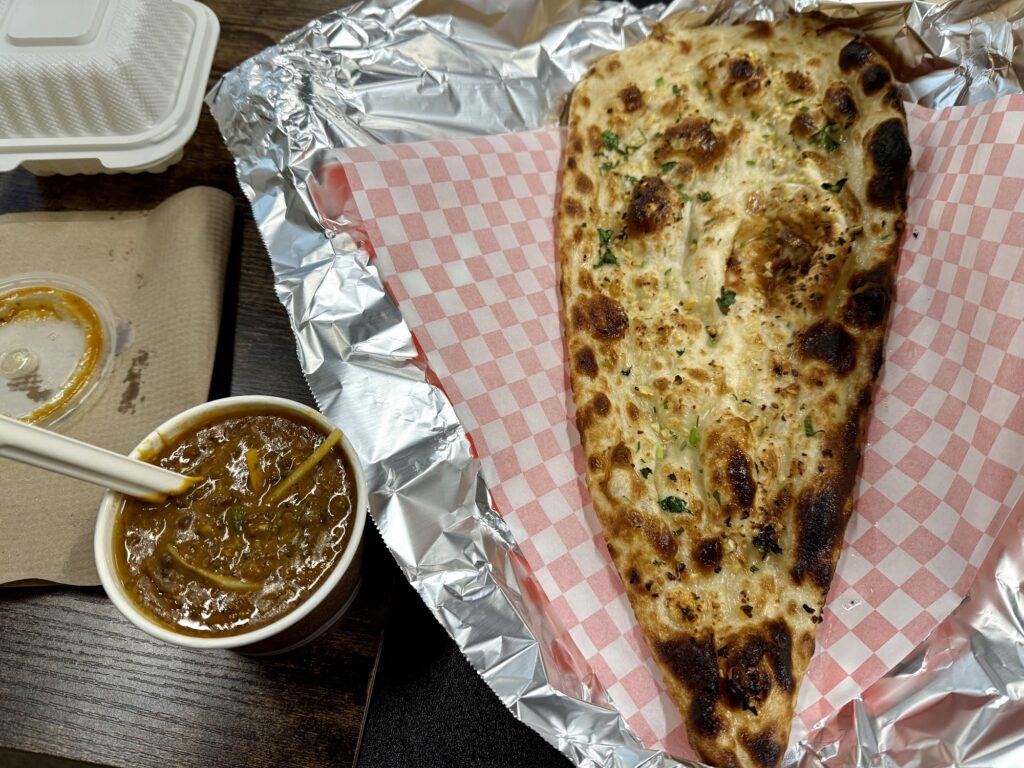 restaurant 192540 1775048371