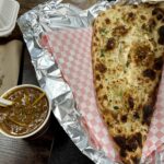 restaurant 192540 1775048371