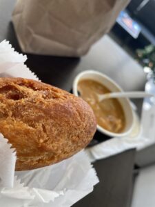 restaurant 192541 1775148529