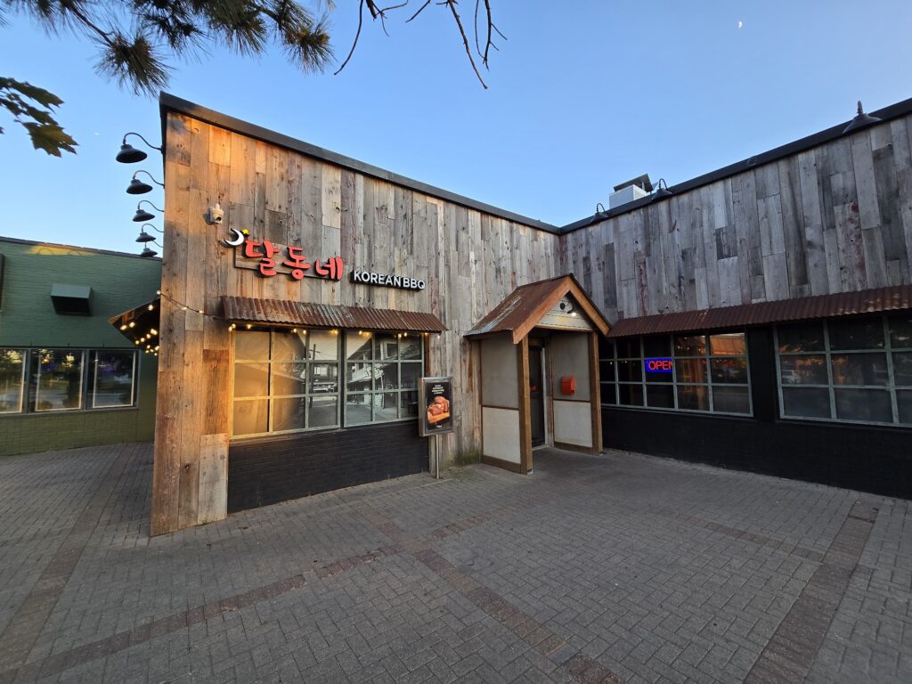 restaurant 192542 1775148534