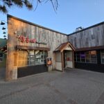 restaurant 192542 1775148534