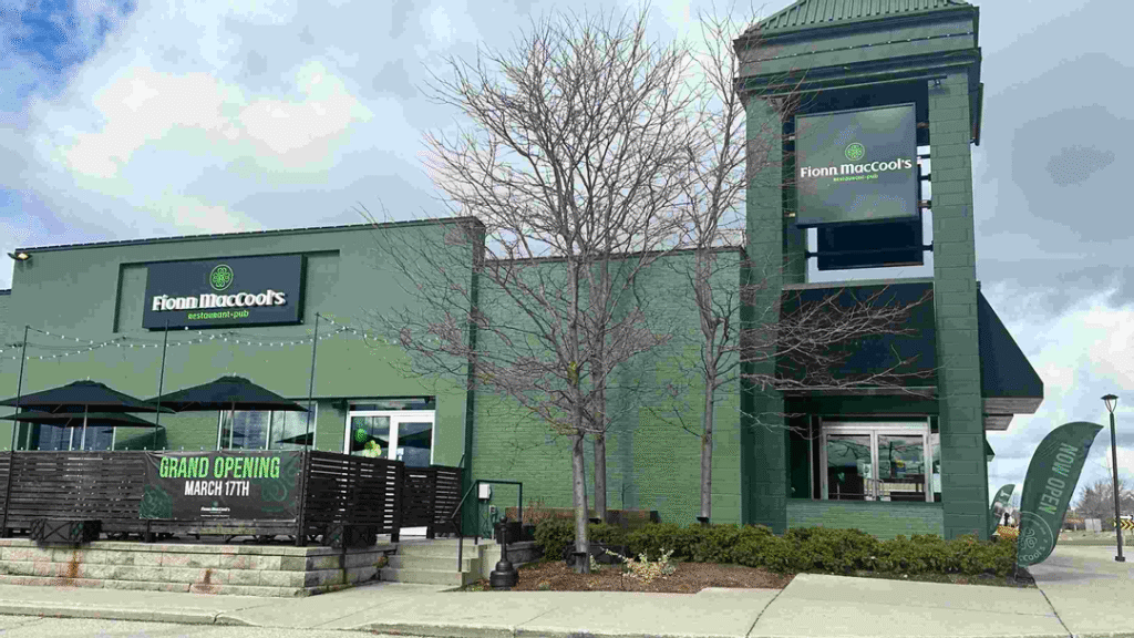 restaurant 192545 1775148541