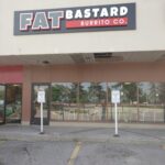 restaurant 192546 1775148546