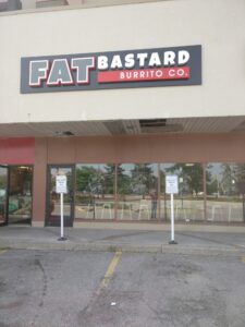 restaurant 192546 1775148546