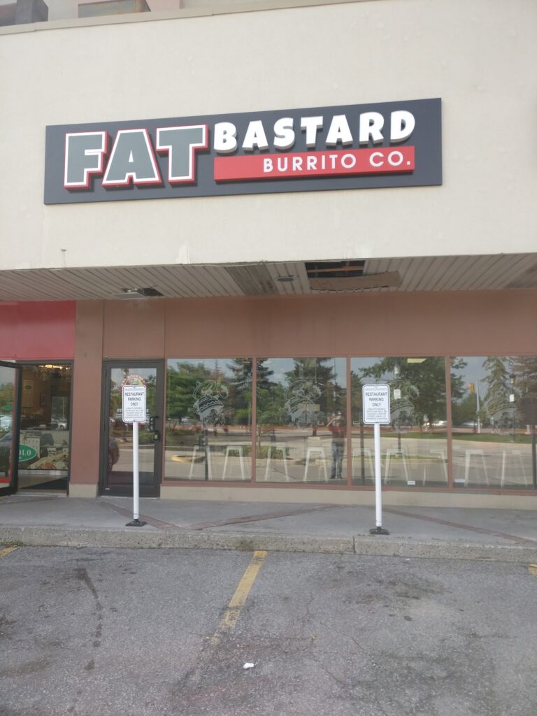 restaurant 192546 1775148546