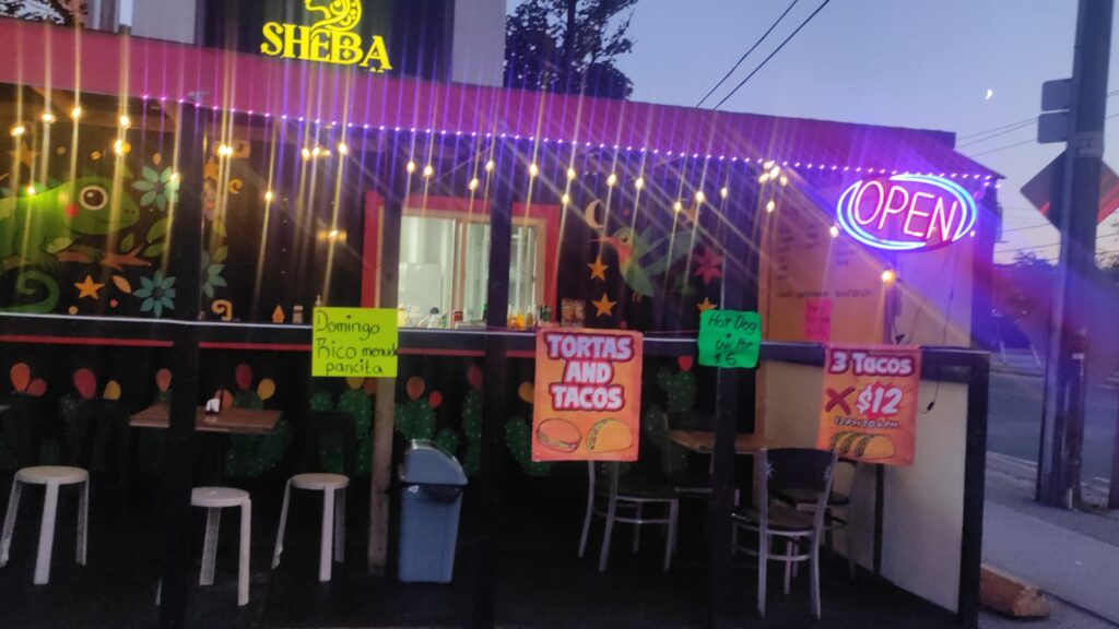 restaurant 192547 1775148551
