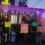 restaurant 192547 1775148551