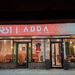 restaurant 192548 1775148553