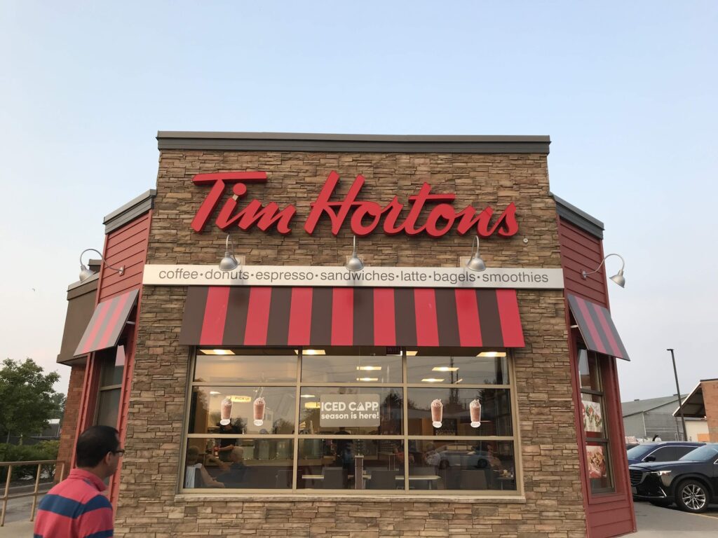 restaurant 192549 1775148555