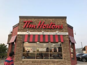 restaurant 192549 1775148555