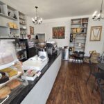 restaurant 192550 1775148558