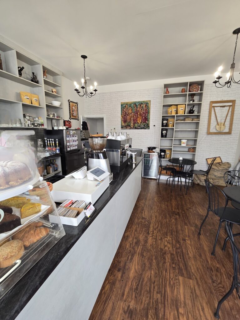 restaurant 192550 1775148558