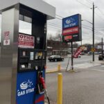 restaurant 192552 1775148566