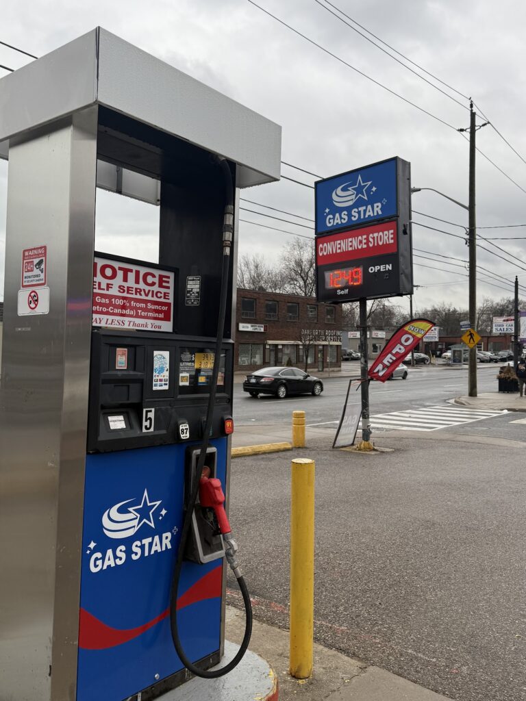 restaurant 192552 1775148566