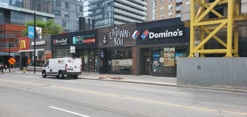 restaurant 192553 1775148569