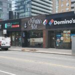 restaurant 192553 1775148569