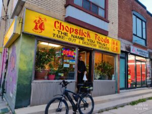 restaurant 192554 1775148571