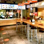 restaurant 192555 1775148574