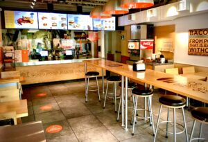 restaurant 192555 1775148574