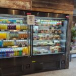 restaurant 192556 1775148577