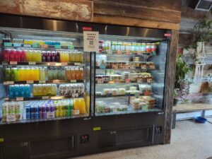 restaurant 192556 1775148577