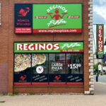 restaurant 192557 1775148583